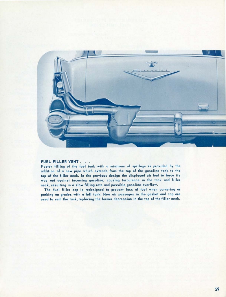 n_1957 Chevrolet Engineering Features-059.jpg